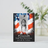 l_a6cd0f4be15cf150f102619912df33e1 ポストカード (スタンド正面)