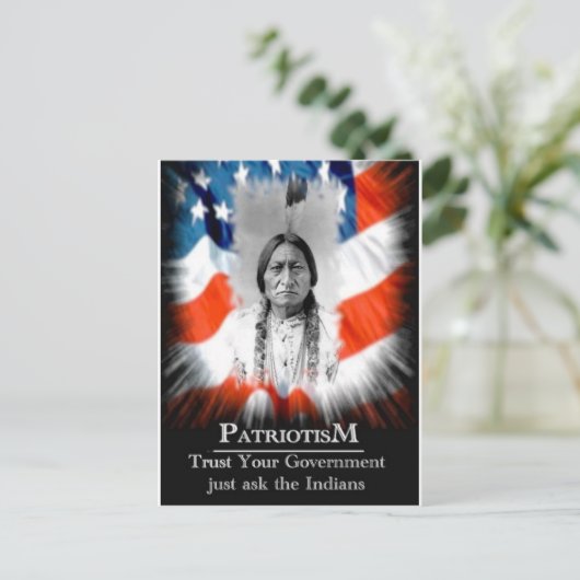 l_a6cd0f4be15cf150f102619912df33e1 ポストカード (スタンド正面)