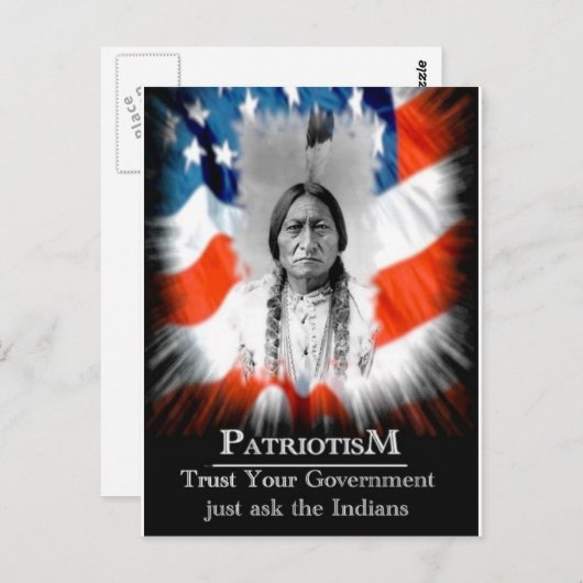 l_a6cd0f4be15cf150f102619912df33e1 ポストカード (正面/裏面)