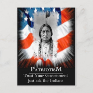 l_a6cd0f4be15cf150f102619912df33e1 ポストカード