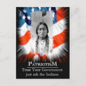 l_a6cd0f4be15cf150f102619912df33e1 ポストカード (正面)