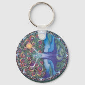 l_bb4a57f30ac7432d77f263c8453f0bf1 キーホルダー (正面)