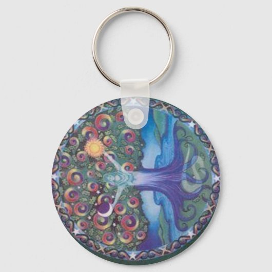 l_bb4a57f30ac7432d77f263c8453f0bf1 キーホルダー (正面)