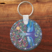 l_bb4a57f30ac7432d77f263c8453f0bf1 キーホルダー (正面)