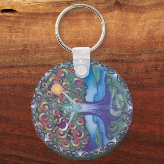 l_bb4a57f30ac7432d77f263c8453f0bf1 キーホルダー (正面)