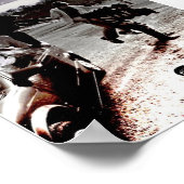 l_c5ca72be03cf60533117186446303481、サリンガー ポスター (角)