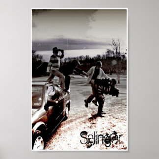 l_c5ca72be03cf60533117186446303481、サリンガー ポスター