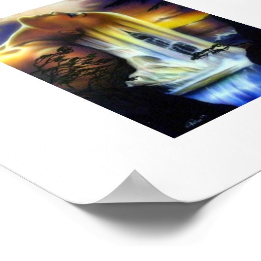 l_c64f3656e78103f7fc8582dcc9878907 ポスター (角)