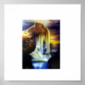 l_c64f3656e78103f7fc8582dcc9878907 ポスター (正面)