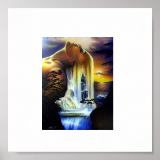 l_c64f3656e78103f7fc8582dcc9878907 ポスター (正面)