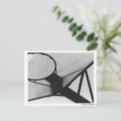 l_d76231a81d4288f6d78ca74f5d6c2094, Emily Farness ポストカード (スタンド正面)