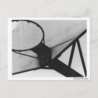 l_d76231a81d4288f6d78ca74f5d6c2094, Emily Farness ポストカード