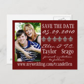 l_e86f0b4f69b2459ea499c31549ee5317、フルーア-de-li... 案内ポストカード (正面/裏面)