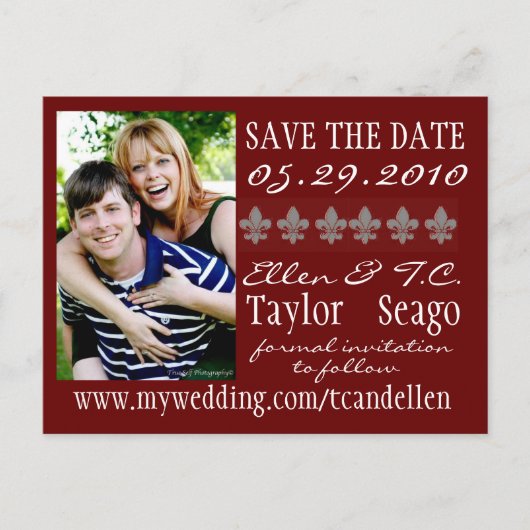 l_e86f0b4f69b2459ea499c31549ee5317、フルーア-de-li... 案内ポストカード (正面)