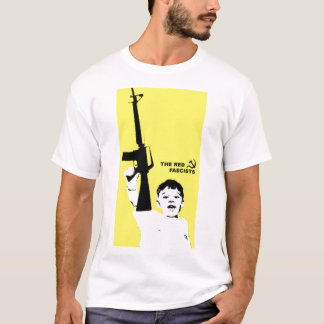 l_e928cf3e7843a12aff416b0027264773 tシャツ