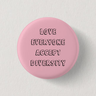 L.E.A.D 缶バッジ