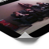 l_eb3eb54561994af9b6adf4ec24849f6f, The Nothing... ポスター (角)