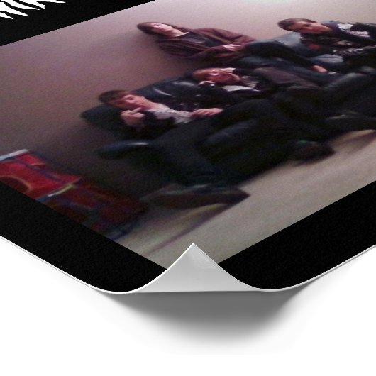 l_eb3eb54561994af9b6adf4ec24849f6f, The Nothing... ポスター (角)