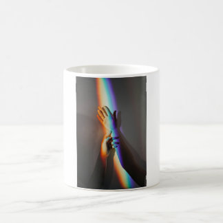 L&F コーヒーマグカップ