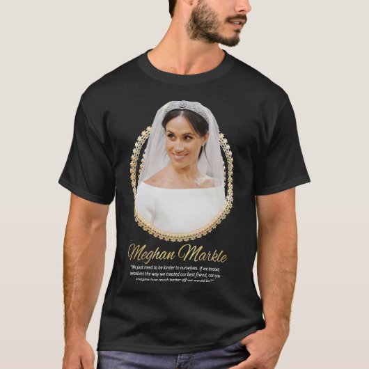 L.G PETROV - ENTOMBED Essential       Tシャツ (正面)