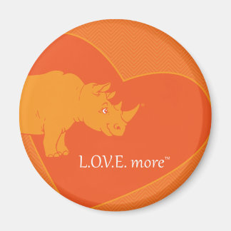 L.O.V.E.その他の磁石 マグネット