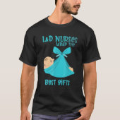 L Tシャツ (正面)