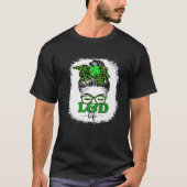 L Tシャツ (正面)