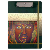 L-Vスパイラルフォトノートブック