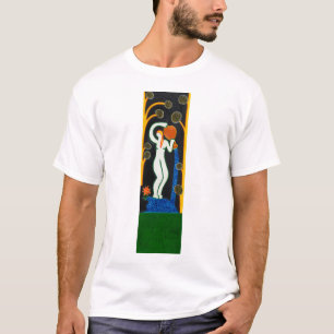 Laの源 Tシャツ