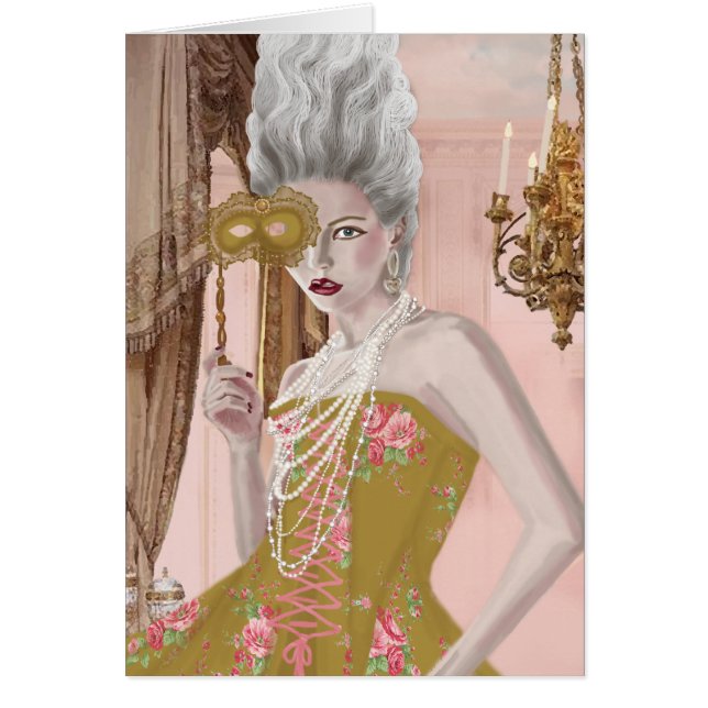 Laの質問c'est voulez-vousか。 (正面)