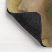 LaのBella Principessaのマウスパッド マウスパッド (コーナー)