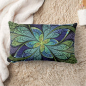 LaのChanteuse IVのランバーサポートの装飾用クッション ランバークッション (ブランケット)