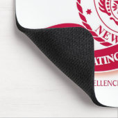 LaのSalleのマウスパッド マウスパッド (コーナー)