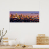 LAアットナイト ポスター (キッチン)