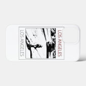 LAウォーターポンプケース – メイトiPhoneケース Case-Mate iPhoneケース (裏面 (横))