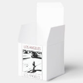 LAウォーターポンプ フェイバーボックス (オープン)