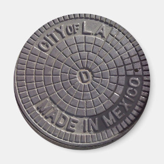 LAオリジンRdマグネット マグネット