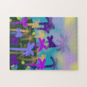 LAドリームパズル ジグソーパズル (横)