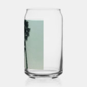 LAパームズノートブック ガラス缶 (左)