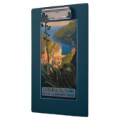 LaリビエラItalienne クリップボード (左)