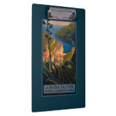 LaリビエラItalienne クリップボード (右)