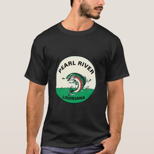 LAヴィンテージ Tシャツ (正面)