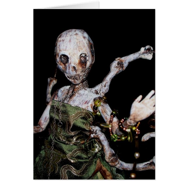 La料金Vert (正面)