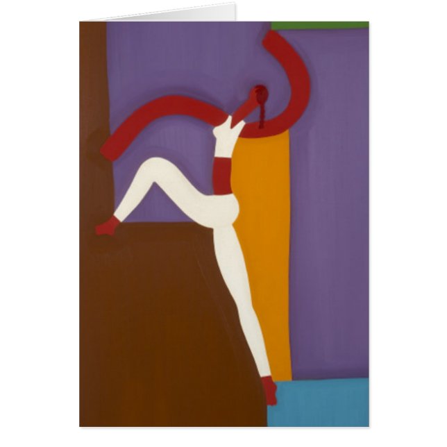 La神のシルビー2007年 (正面)