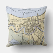 LA_ニューオーリンズ1 クッション (裏面)