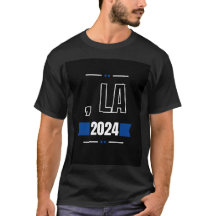 、La 2024
