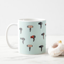 La belleza está en los detalles… y en el café コーヒーマグカップ