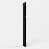 La Cène - The Last Supper  Case-Mate iPhoneケース (裏面/右)