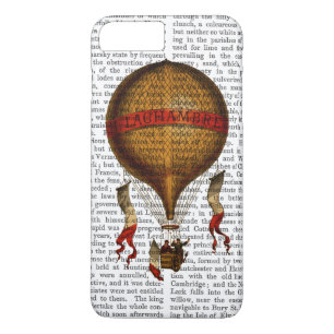 La Chambre iPhone 8 Plus/7 Plusケース