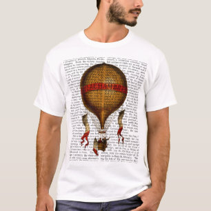 La Chambre Tシャツ